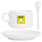 Кофейный набор