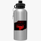 Спортивная бутылка