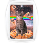 Космический кот