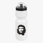 Велобутылка