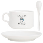 Кофейный набор