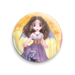 Хоббодракон