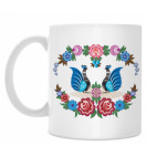 Кружка 330 мл