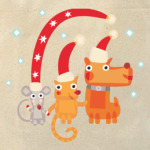 Символ года