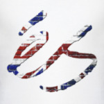 es