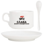 Кофейный набор