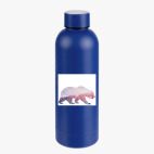 Термобутылка