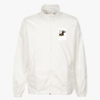 Ветровка без капюшона