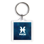 Знак зодиака. Рыбы