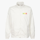 Ветровка без капюшона