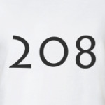 208 (Мураками)