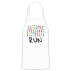 Кухонный фартук