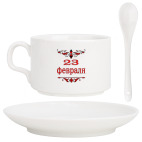 Кофейный набор