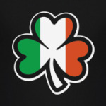 Ирландский клевер