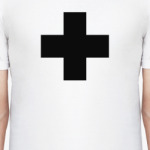 Черный Крест