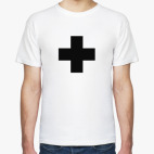 Черный Крест