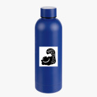 Термобутылка