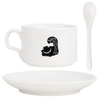 Кофейный набор