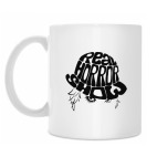 Кружка 330 мл