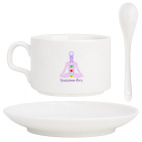 Кофейный набор