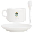 Кофейный набор