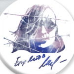 Егор Летов — «Гражданская обор