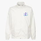 Ветровка без капюшона