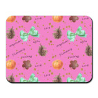 Зимний праздник