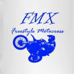 Мотофристайл