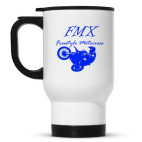 Кружка-термос