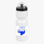 Велобутылка