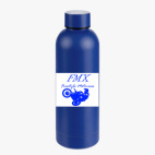 Термобутылка