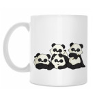 Кружка 330 мл