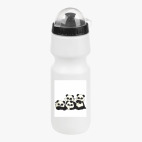 Велобутылка