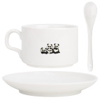 Кофейный набор