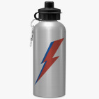 Спортивная бутылка