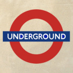 Underground