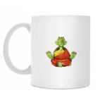 Кружка 330 мл