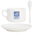 Кофейный набор