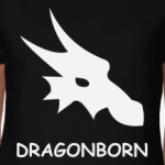  dragonborn