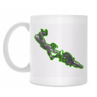 Мотофристайл