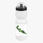 Велобутылка