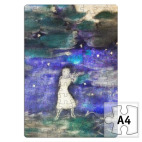 Морская скрипка