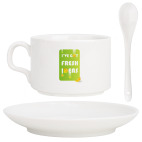 Кофейный набор