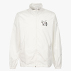 Ветровка без капюшона