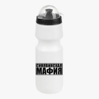 Велобутылка