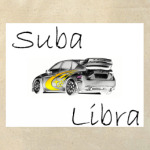 Suba Libra