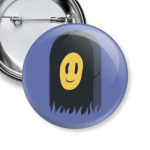 Пошлая Молли