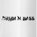 Drum n  Bass