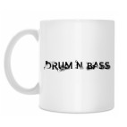 Кружка 330 мл